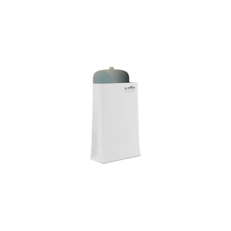 Sudio Gift Wrapping Large