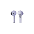 Sudio N2, パープル