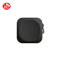 Sudio F2, 經典黑