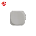 Sudio F2, ホワイト