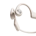 Sudio B2, White