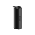 Sudio F4, Black