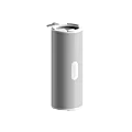 Sudio F4, White