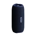 Sudio F5, Navy