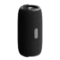 Sudio F5 Pro, Black