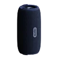 Sudio F5 Pro, Navy
