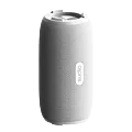 Sudio F5 Pro , White