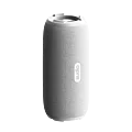 Sudio F5, White