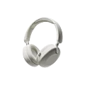 Sudio K2 Pro, White