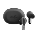 Sudio N3 Pro, 鈦極黑