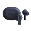 Sudio N3 Pro, Midnight Navy