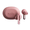 Sudio N3 Pro, Rose Pink
