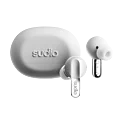 Sudio N3 Pro, クロームホワイト