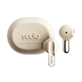 Sudio N3, 金沙色