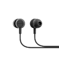 Sudio V3, Dusty Black