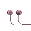 Sudio V3, Dusty Pink
