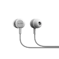 Sudio V3, Grey White