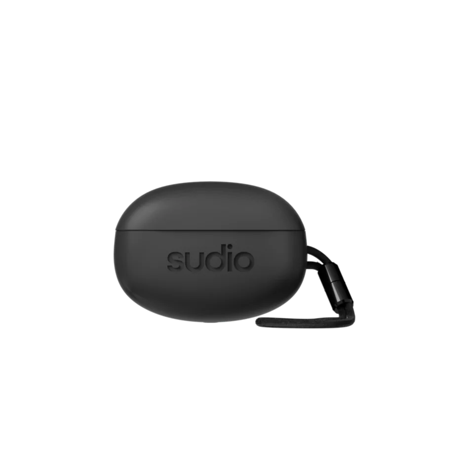 【新品未使用】Sudio T2 Sudio Sudio T2 価格比較 - 価格.com