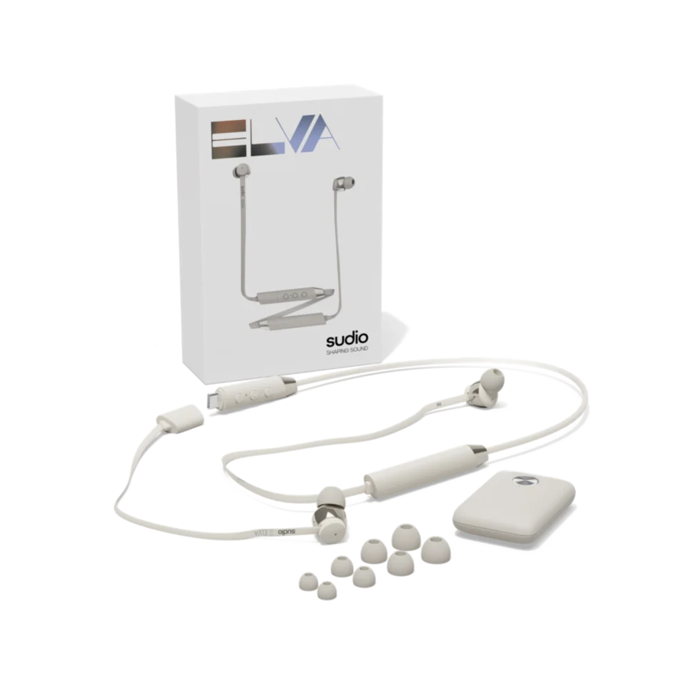 sudio E3 ワイヤレスイヤフォン ホワイト Amazon.co.jp: SUDIO E3 (ホワイト) ワイヤレスイヤホン カナル