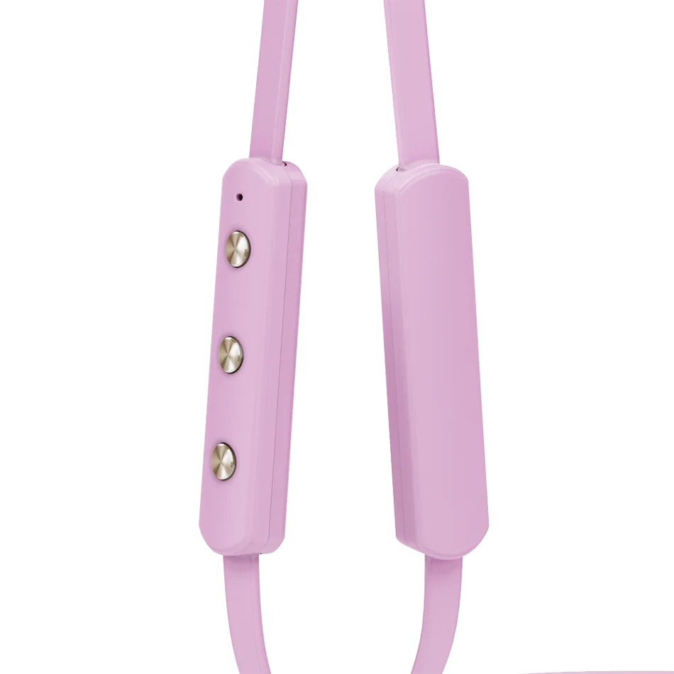 Sudio Vasa Blå, Pink