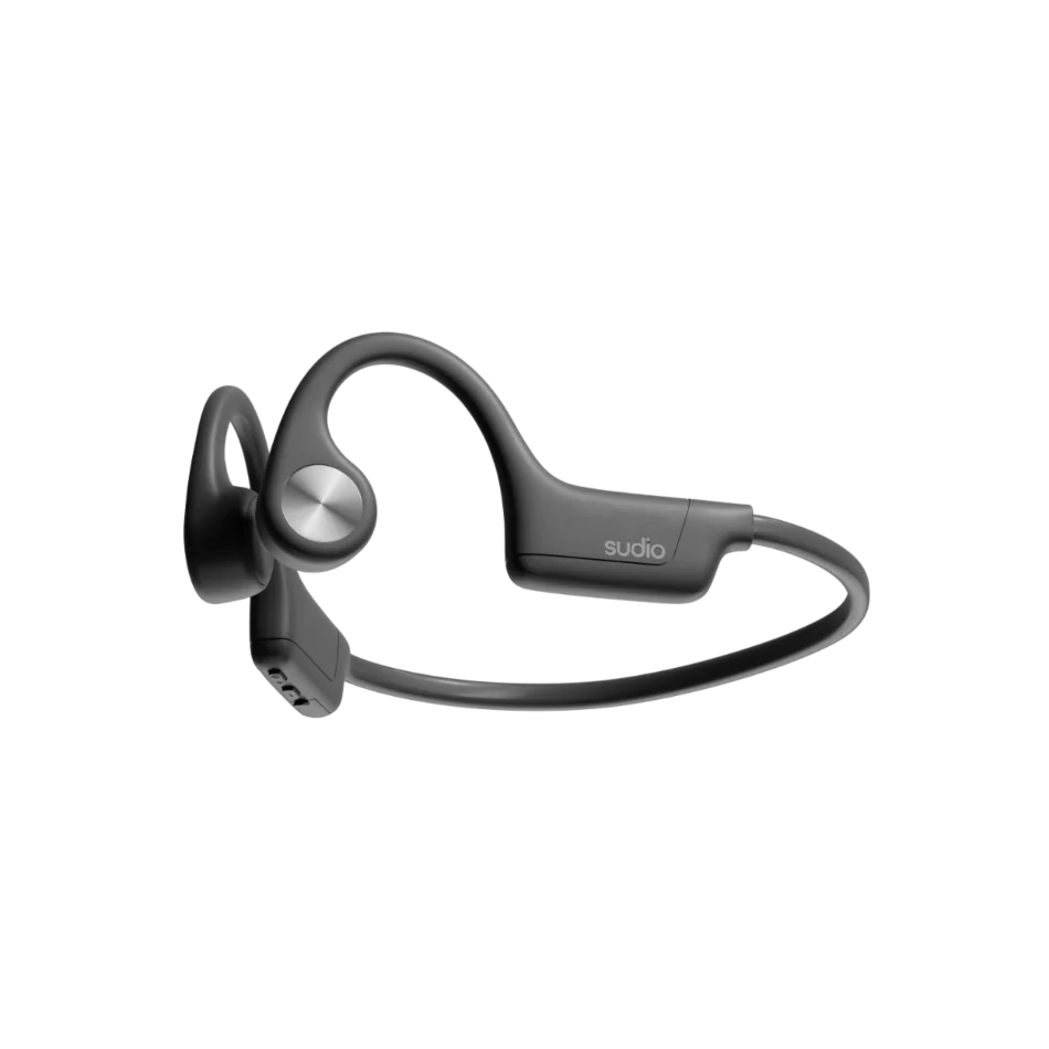 Sudio bluetooth hotsell headphones