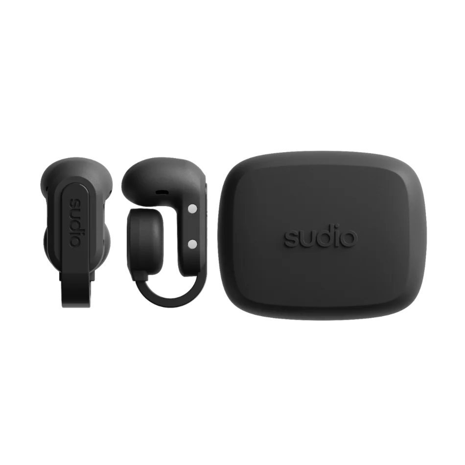 Sudio B3