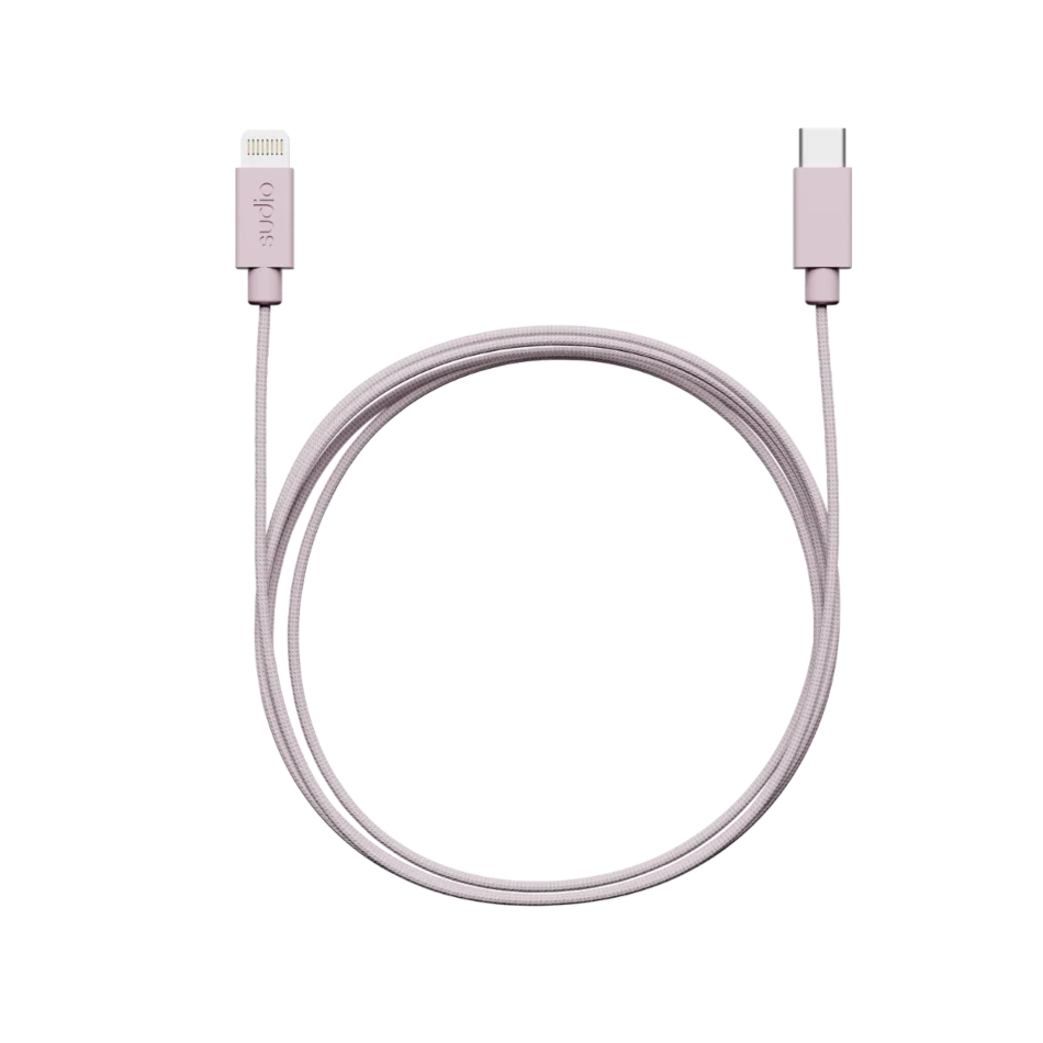 Sudio C1L Cable, 櫻花粉