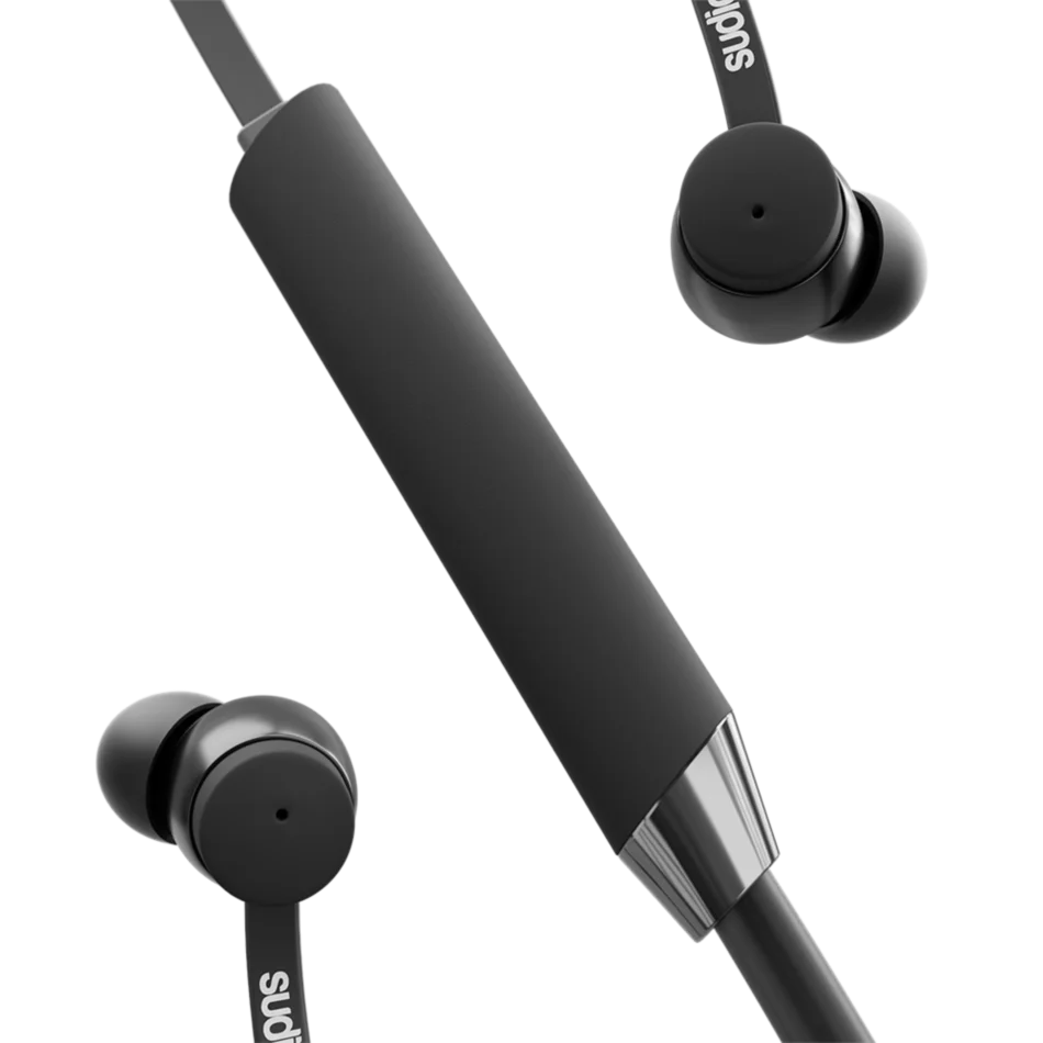 sudio☆ワイヤレスイヤホン Amazon.co.jp: SUDIO E3 (ブラック) ワイヤレスイヤホン カナル