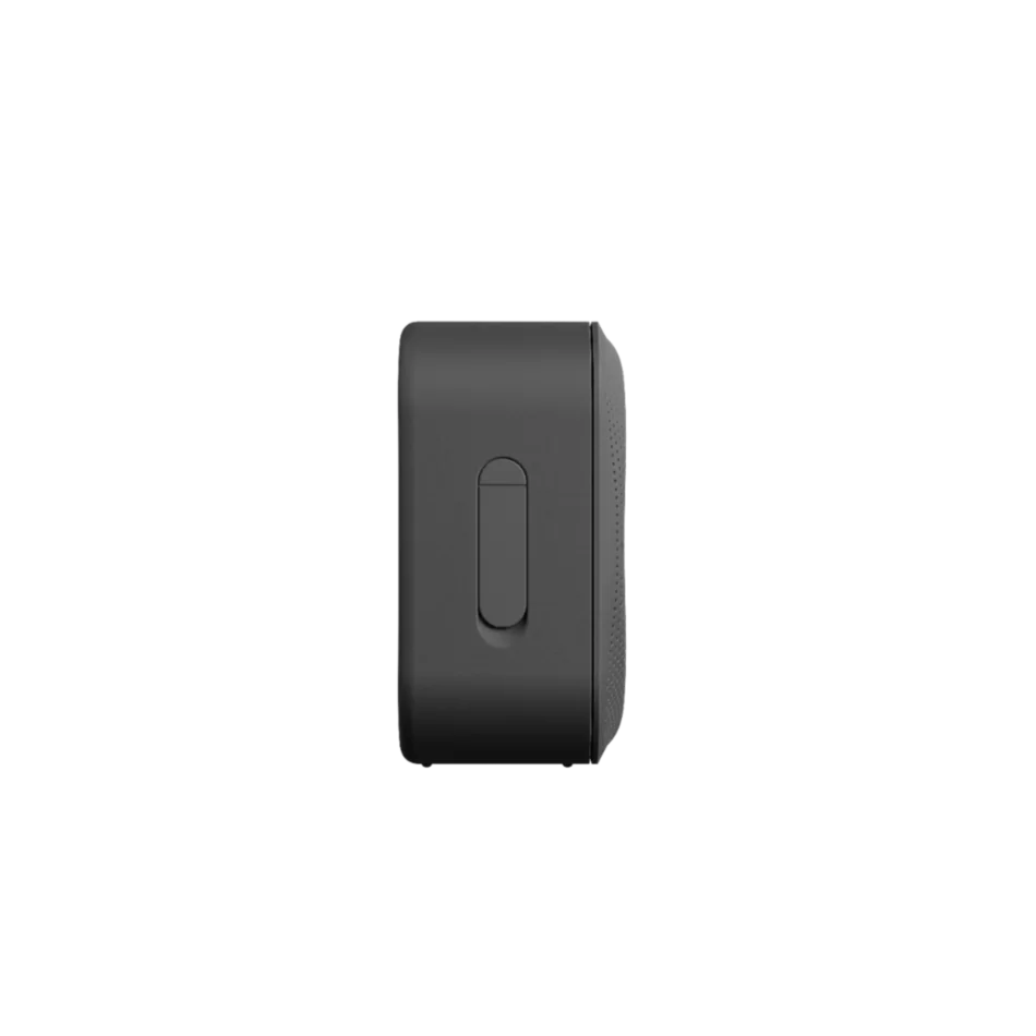 Sudio F2 Black | Portable Speakers