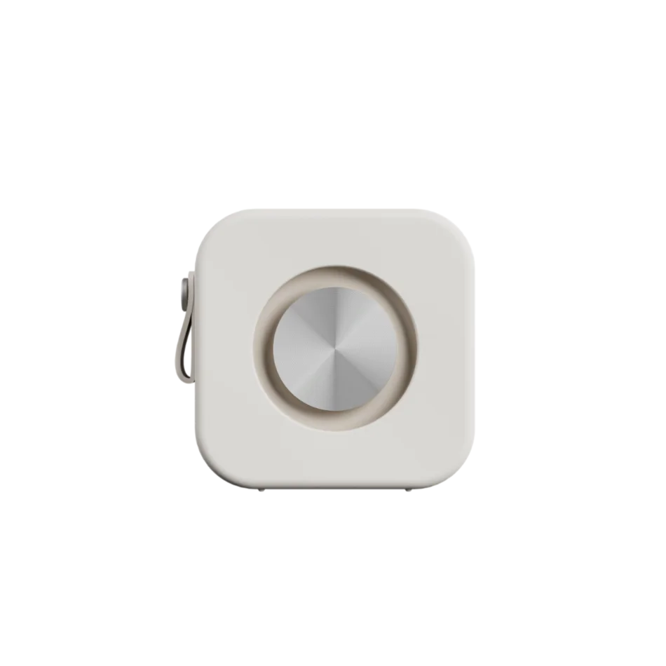 Sudio F2 White | Portable Speakers Sudio F2 White | Portable Speakers