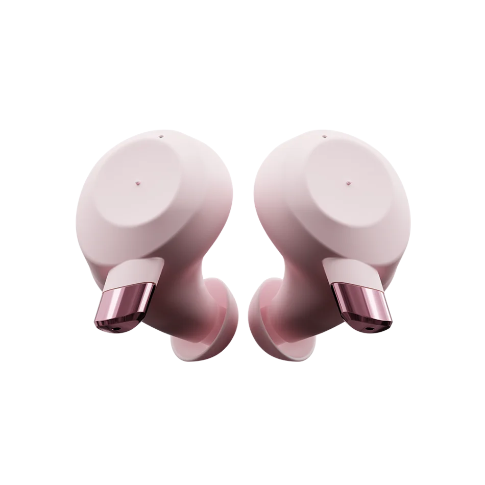 Sudio Fem, ピンク