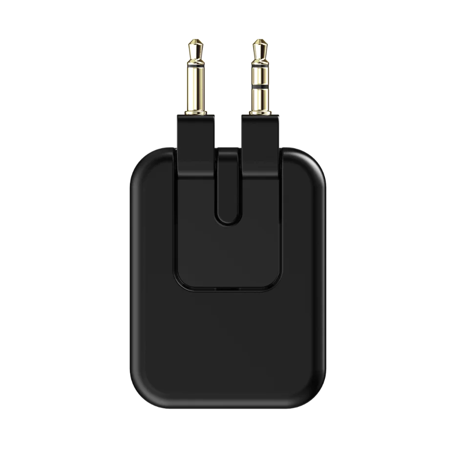 Sudio FL2