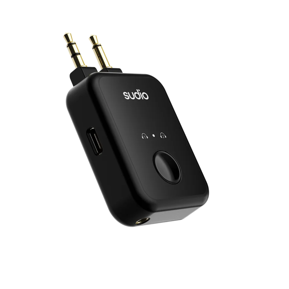 Sudio FL2