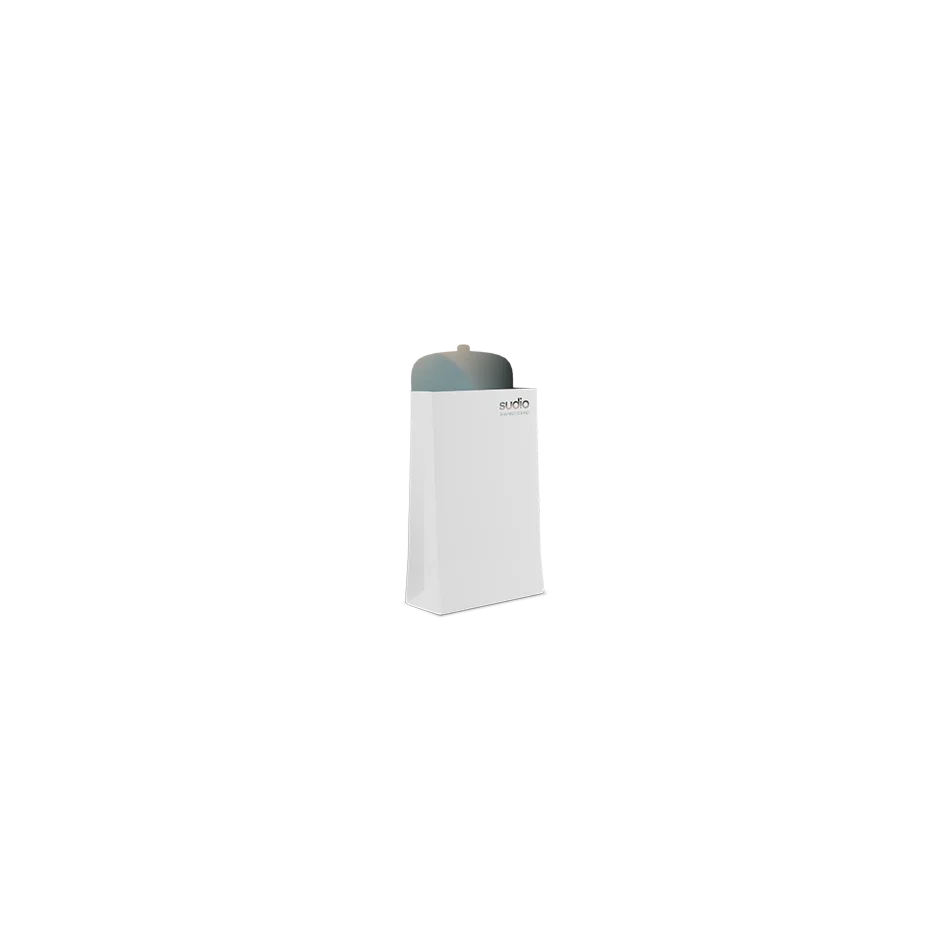 Sudio Gift Wrapping Small