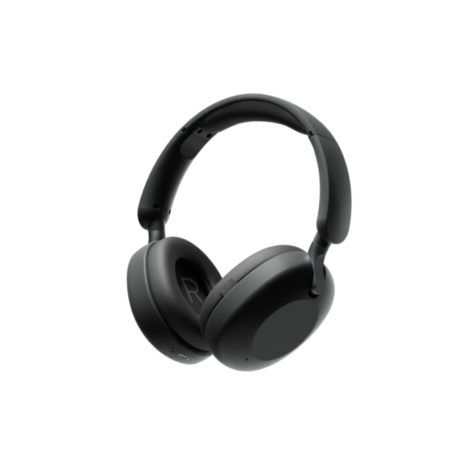 美品　sudio k2pro ブラック　付属品完備 Sudio K2 Pro ブラック | 密閉型ハイブリッドアクティブノイズ