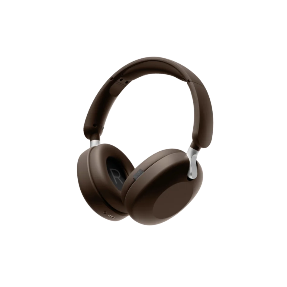 じぇい　 sudio K2 Pro Sudio K2 Pro Black | The Next-Gen Hybrid ANC Headphones