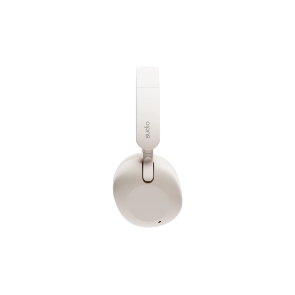 Sudio K2 | 密閉型ワイヤレスヘッドホン