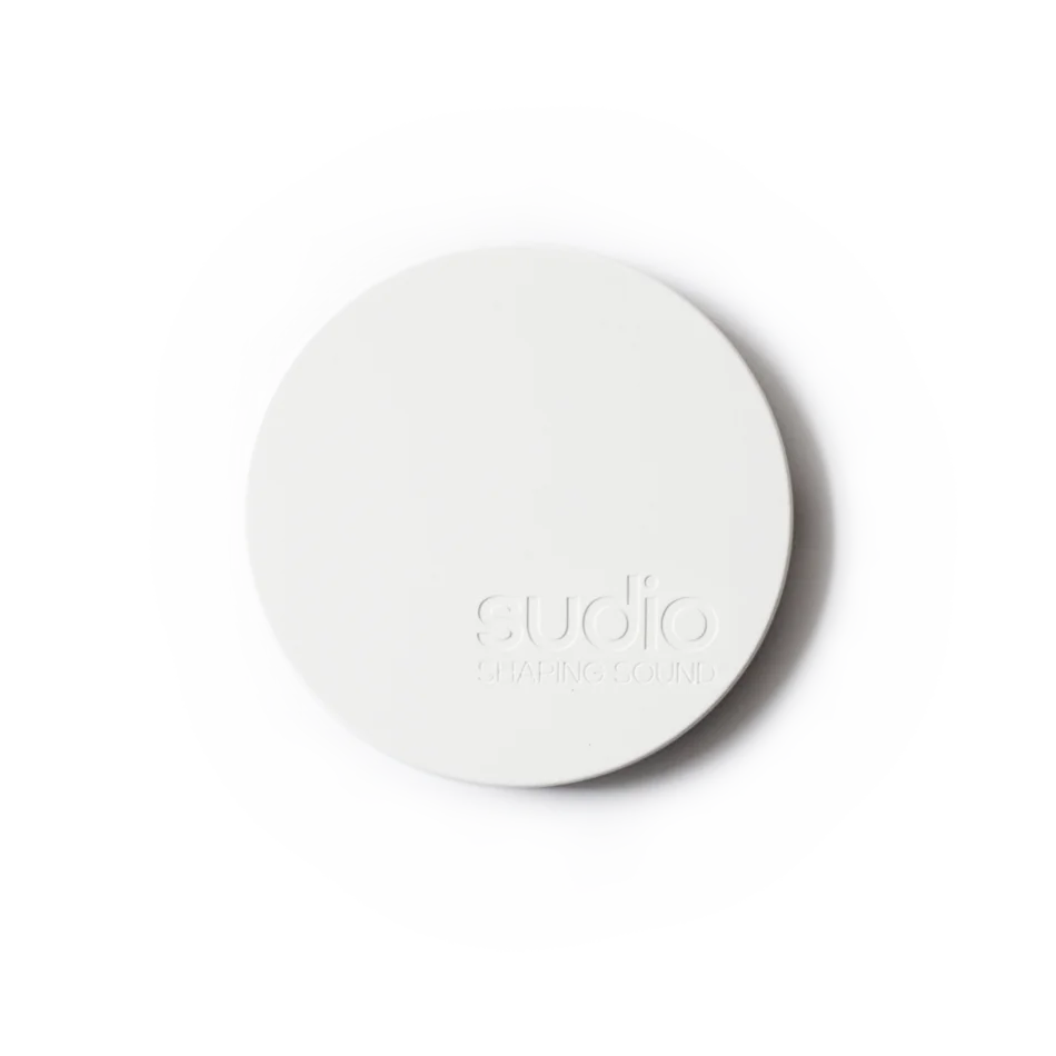 ワイヤレス充電器 Sudio Ladd