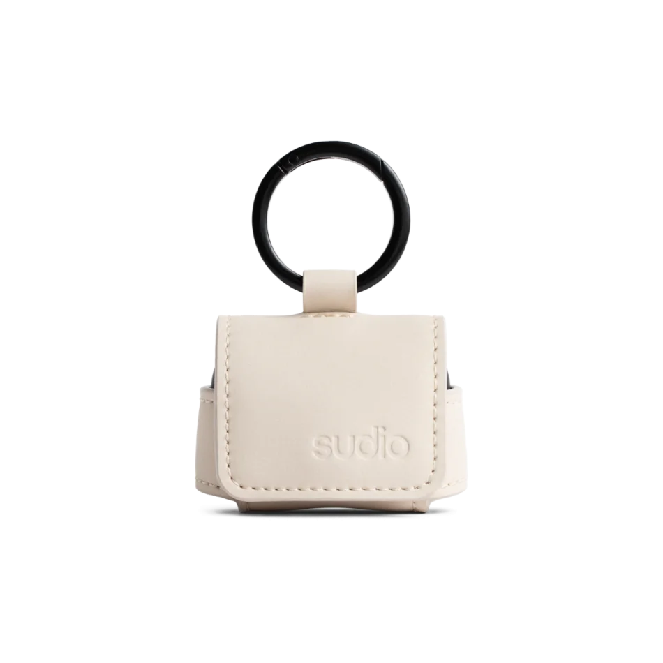 Sudio E3 Case