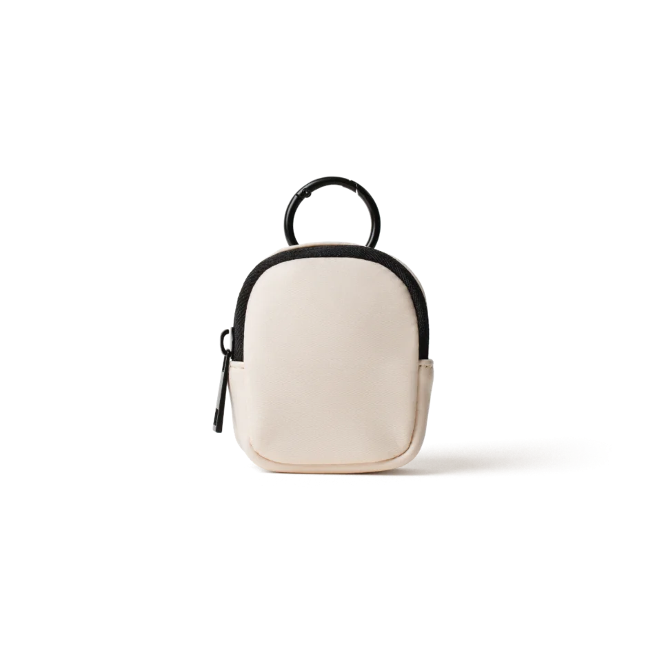 Sudio Earbuds Case