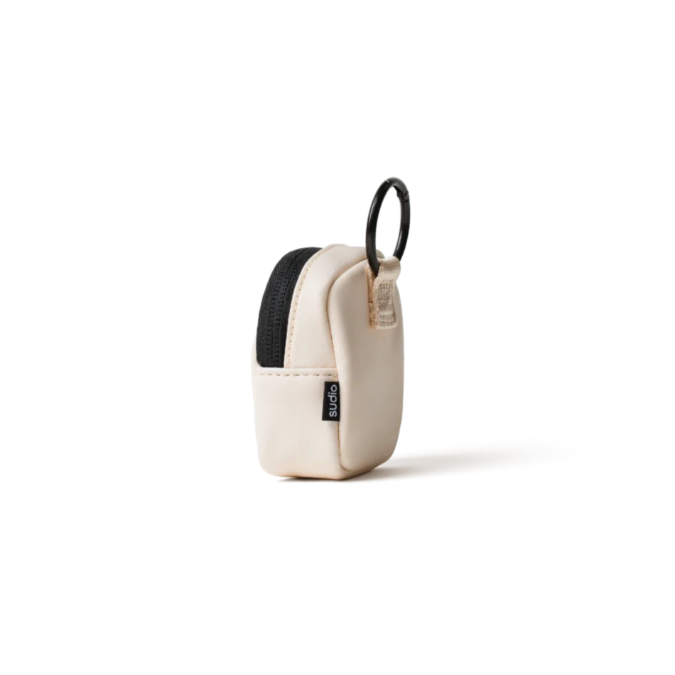 イヤホンケース | Accessories