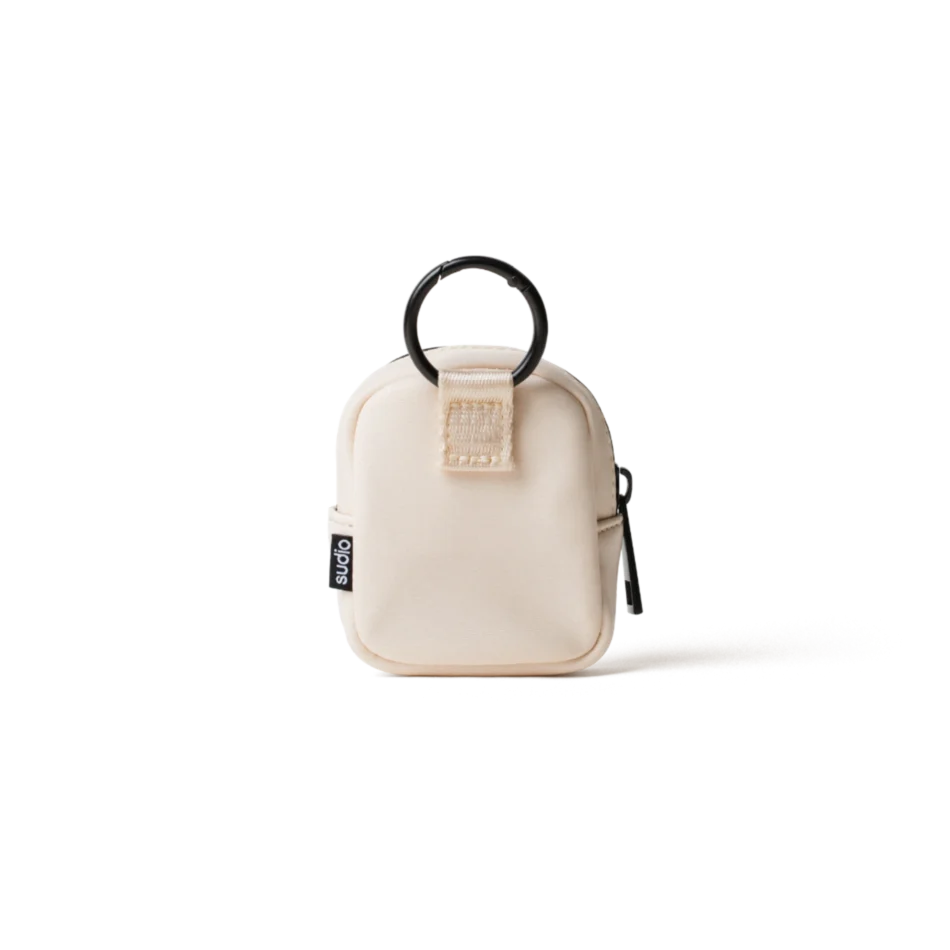 Sudio Earbuds Case | Accessories