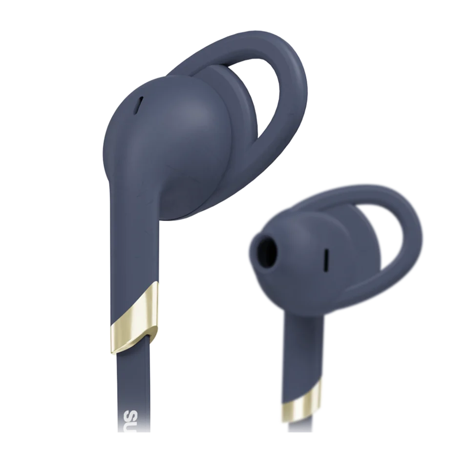 Sudio Tretton, Classic-Blue