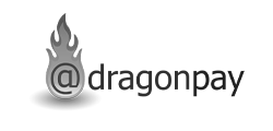 DragonPay