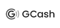 GCash