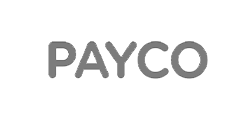 Payco