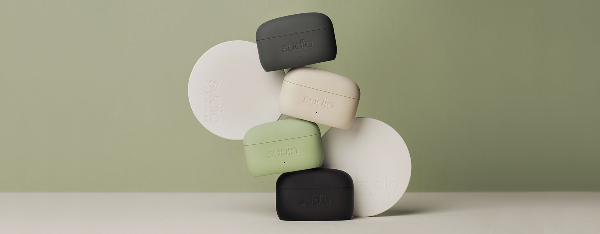 Sudio(スーディオ)公式オンラインストア I 北欧デザインの Sudio(スーディオ)公式オンラインストア I 北欧デザインの