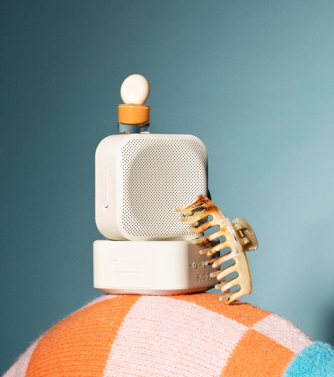 Sudio - Designing Sound | Wireless Earbuds & Speakers