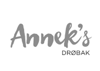 Anneks LOGO