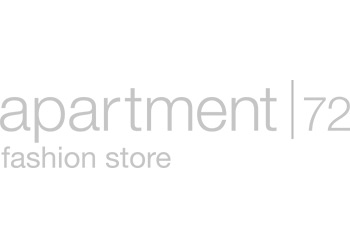 Apartment 72 LOGO